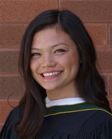 Samantha Lee