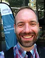 John Allison Profile Photo
