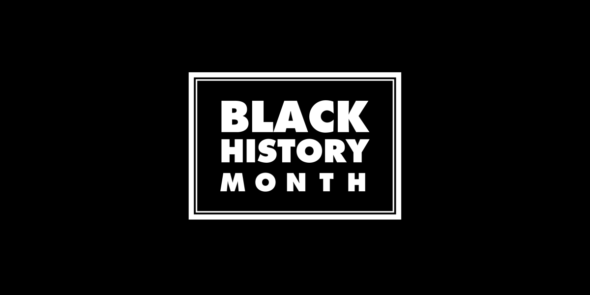 Black History Month Nipissing University