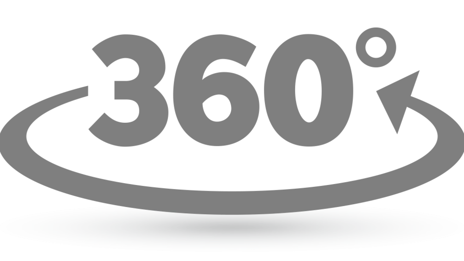360 Tour