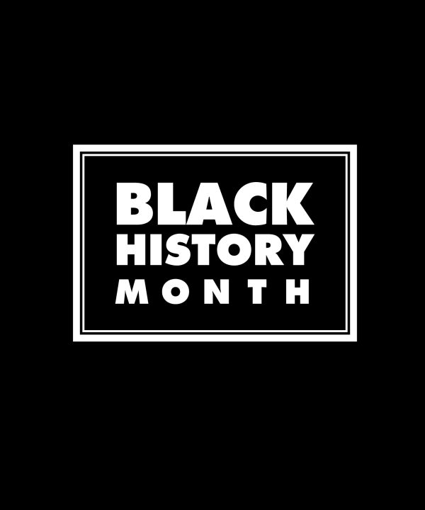 Black History Month Nipissing University