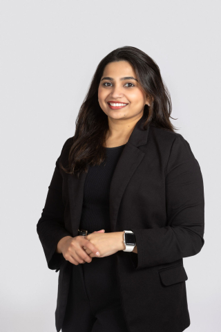 Gowri Sahasranama Krishnan 