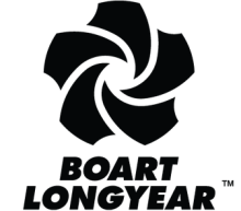 BOART Longyear logo