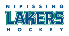 Lakers Hockey Logo