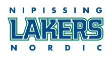 Lakers Nordic Logo