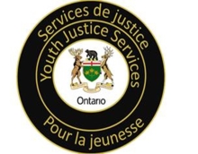 Youth Services logo