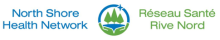 North Shore Health Network logo