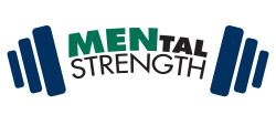 Mental Strength Nipissing University Mens Mental Health Campaign