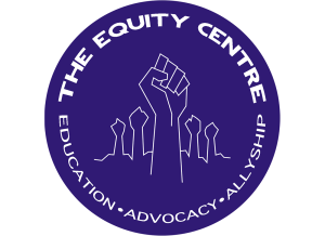 The Equity Centre