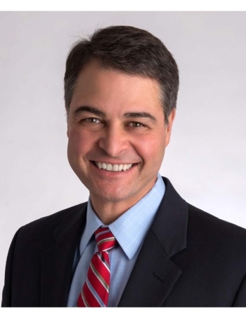 Anthony Rota Hon Doc 2026