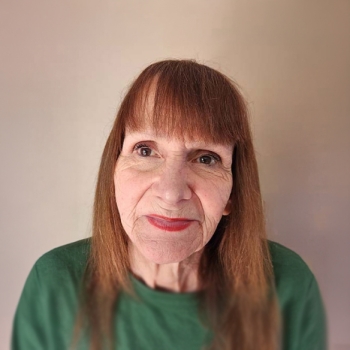 Janine Lafrenière Hon Doc 2025