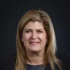 Hilary Earl Profile Photo