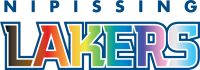 Nipissing Pride Lakers