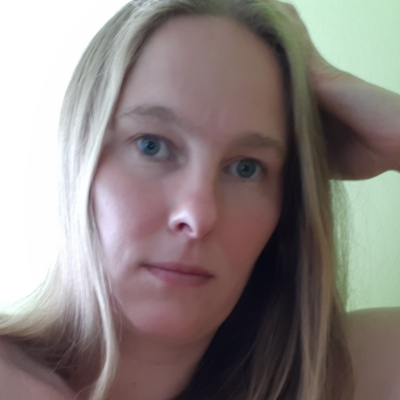 Anna-Liisa Mottonen