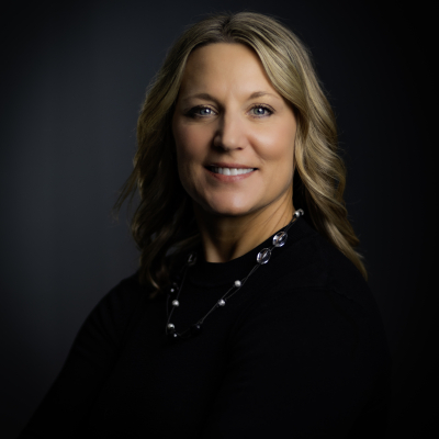 Brenda Bruner