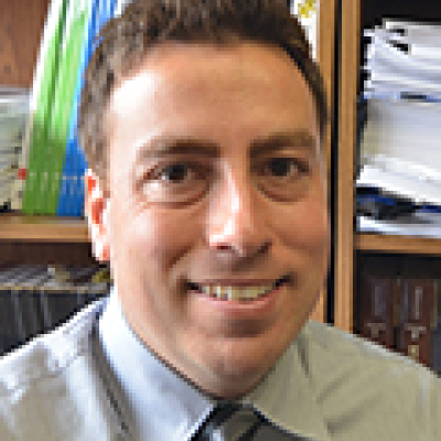 David Zarifa