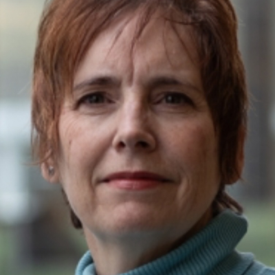 Julie Corkett