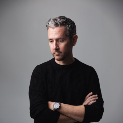 Matthew Barnett