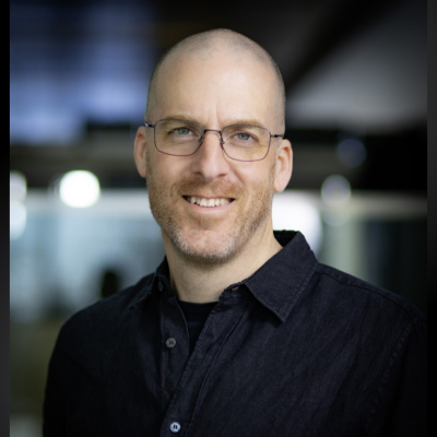 Nathan Kozuskanich