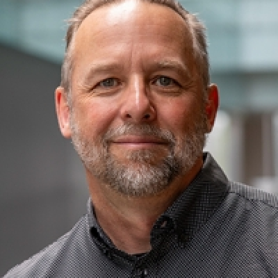Richard Wenghofer