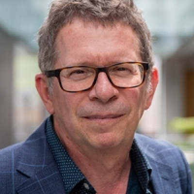 Rob Breton