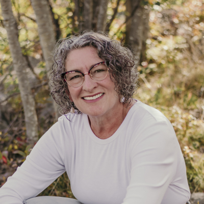 Tammie McParland