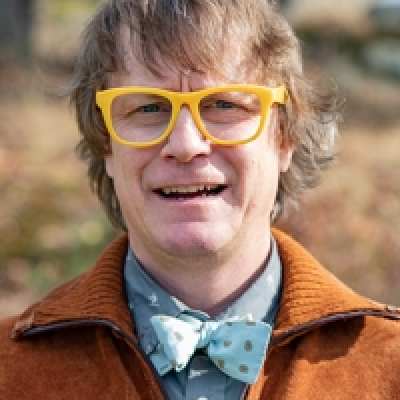 Toivo Koivukoski