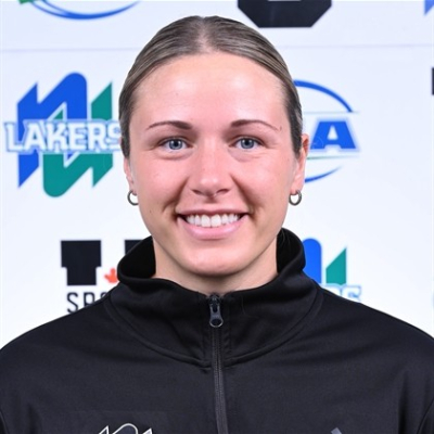 Rachel Van Woezik basketball Coach