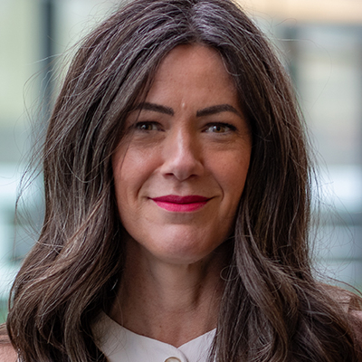 Leslie Aitchison