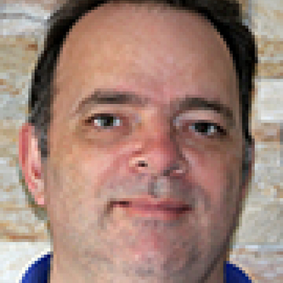 John Vitale