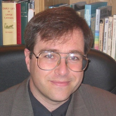 Kurt Clausen