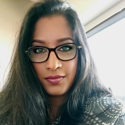Sabah Khan