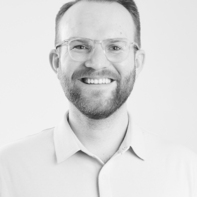 Steven Smits