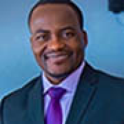 Jonathan Muterera