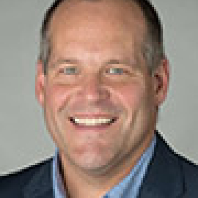 John Nadeau
