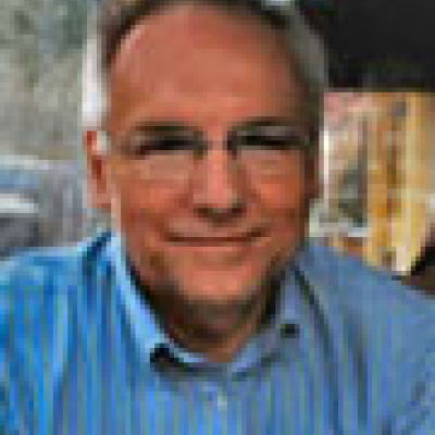 Peter Nosko