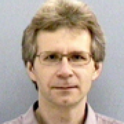 Mark Wachowiak