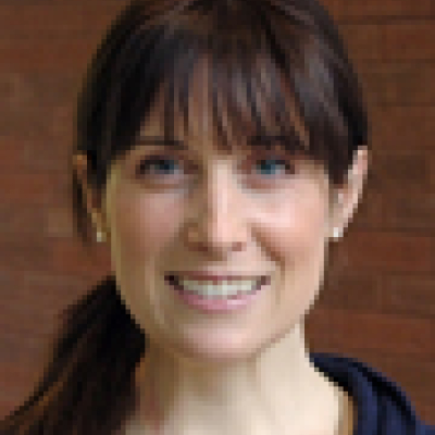 Joanne Valin