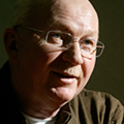 Paul Kelly
