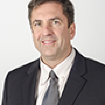 John Kovacs