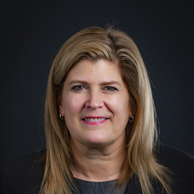 Hilary Earl Profile Photo