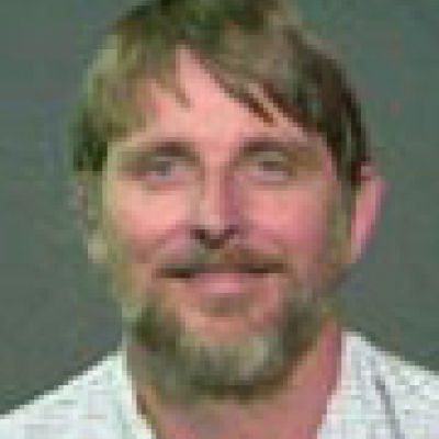 Steve Muhlberger