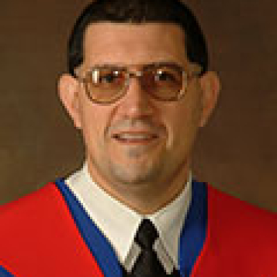 Tzvetalin Vassilev