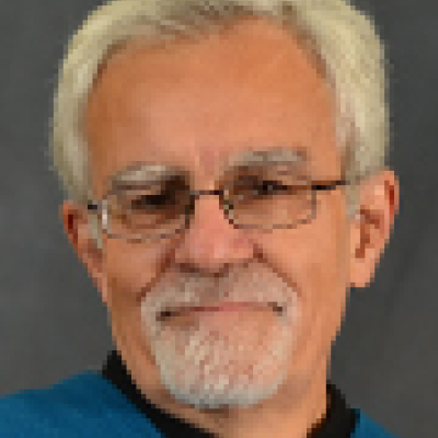 Chris Sarlo