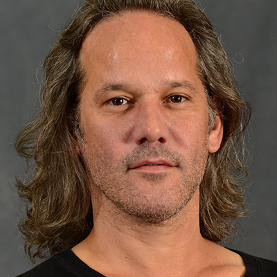 Herminio Teixeira