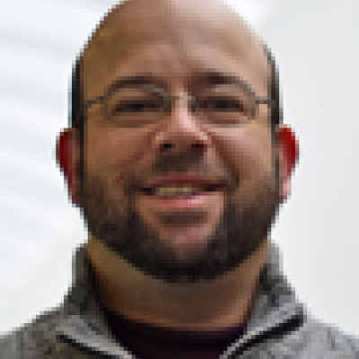 Adam Adler
