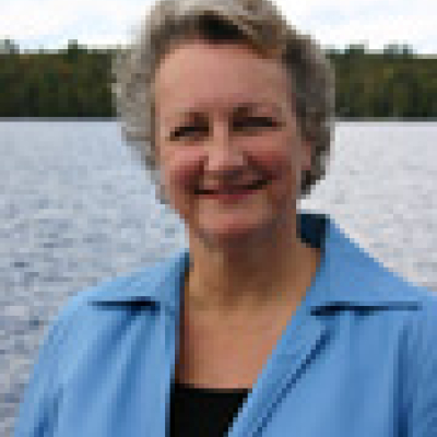 Glenda Black