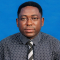 ADEGOKE OJENIYI