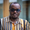 Aimable Nkurunziza