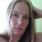 Anna-Liisa Mottonen